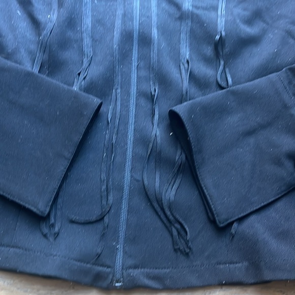 Vertigo jkt from the 90’s - Picture 3 of 5